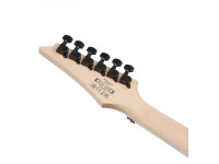 Ibanez RG420EX-BKF Ibanez RG420EX-BKF